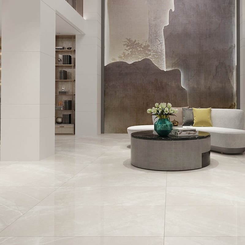 Gạch Ấn Độ CSI612104