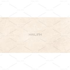 Ảnh Gạch Ấn Độ CSI612143 3