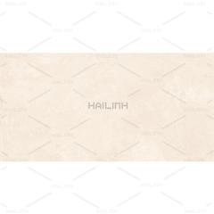 Ảnh Gạch Ấn Độ CSI612143 2