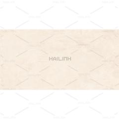 Ảnh Gạch Ấn Độ CSI612143 4