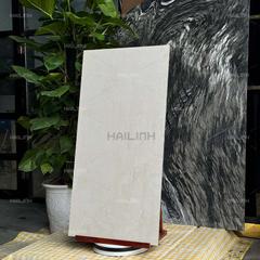 Ảnh Gạch Ấn Độ CSI612143 5