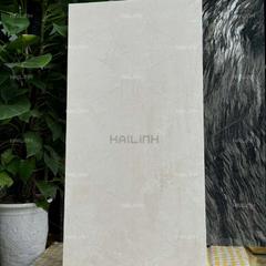 Ảnh Gạch Ấn Độ CSI612143 6