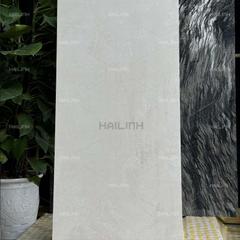 Ảnh Gạch Ấn Độ CSI612143 7