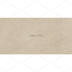 Ảnh Gạch Ấn Độ CSI612144 2