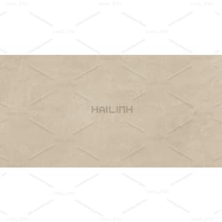 Ảnh Gạch Ấn Độ CSI612144 3
