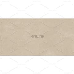 Ảnh Gạch Ấn Độ CSI612144 3