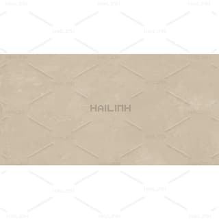 Ảnh Gạch Ấn Độ CSI612144 4