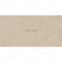 Ảnh Gạch Ấn Độ CSI612144 4