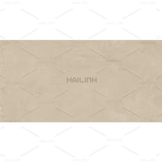 Ảnh Gạch Ấn Độ CSI612144 5