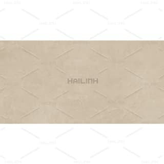 Ảnh Gạch Ấn Độ CSI612144 1