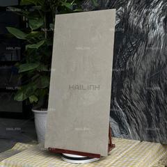 Ảnh Gạch Ấn Độ CSI612144 5