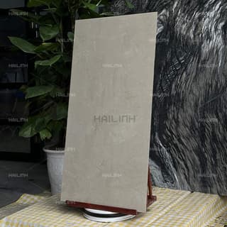 Ảnh Gạch Ấn Độ CSI612144 6
