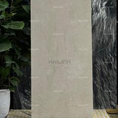 Ảnh Gạch Ấn Độ CSI612144 7