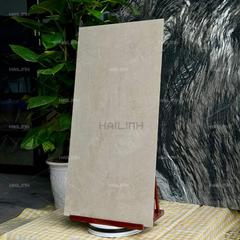 Ảnh Gạch Ấn Độ CSI612144 8