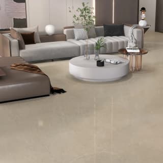 Ảnh Gạch Ấn Độ CSI612144 2