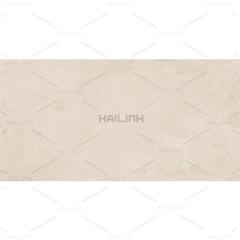 Ảnh Gạch Ấn Độ CSI612145 4