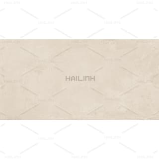Ảnh Gạch Ấn Độ CSI612145 5