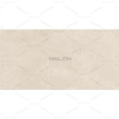 Ảnh Gạch Ấn Độ CSI612145 3