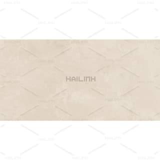 Ảnh Gạch Ấn Độ CSI612145 4