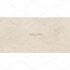 Ảnh Gạch Ấn Độ CSI612145 2