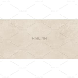 Ảnh Gạch Ấn Độ CSI612145 3