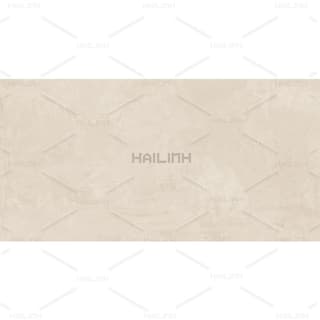 Ảnh Gạch Ấn Độ CSI612145 1