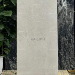 Ảnh Gạch Ấn Độ CSI612145 5