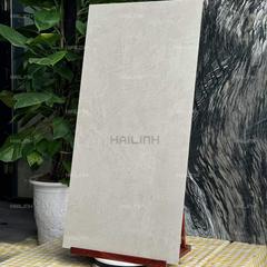 Ảnh Gạch Ấn Độ CSI612145 6