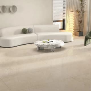 Ảnh Gạch Ấn Độ CSI612145 2