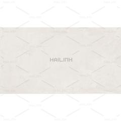 Ảnh Gạch Ấn Độ CSI612146 4