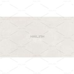 Ảnh Gạch Ấn Độ CSI612146 3