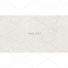 Ảnh Gạch Ấn Độ CSI612146 2