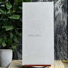 Ảnh Gạch Ấn Độ CSI612146 5