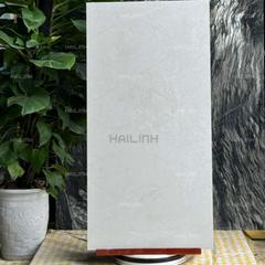 Ảnh Gạch Ấn Độ CSI612146 6