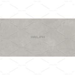 Ảnh Gạch Ấn Độ CSI612147 2