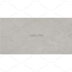 Ảnh Gạch Ấn Độ CSI612147 4