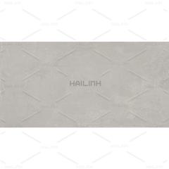 Ảnh Gạch Ấn Độ CSI612147 3