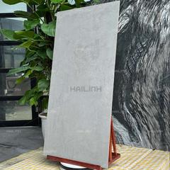 Ảnh Gạch Ấn Độ CSI612147 5