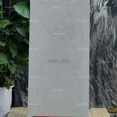 Ảnh Gạch Ấn Độ CSI612147 6