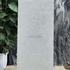 Ảnh Gạch Ấn Độ CSI612147 7