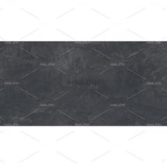 Ảnh Gạch Ấn Độ CSI612148 2