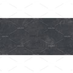 Ảnh Gạch Ấn Độ CSI612148 4