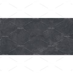 Ảnh Gạch Ấn Độ CSI612148 3