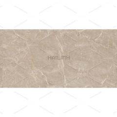 Ảnh Gạch Ấn Độ CSI612149 3