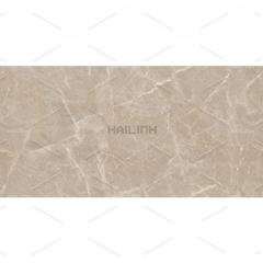 Ảnh Gạch Ấn Độ CSI612149 2