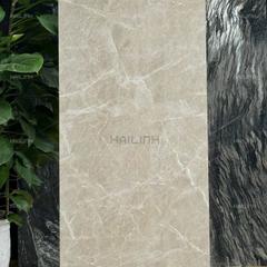 Ảnh Gạch Ấn Độ CSI612149 5