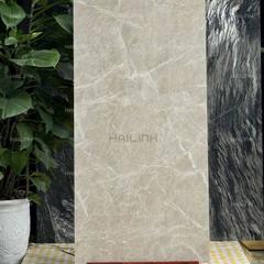 Ảnh Gạch Ấn Độ CSI612149 6