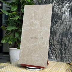 Ảnh Gạch Ấn Độ CSI612149 7