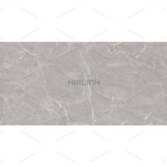 Ảnh Gạch Ấn Độ CSI612150 3