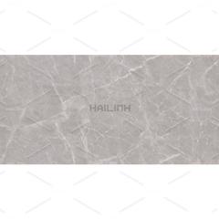 Ảnh Gạch Ấn Độ CSI612150 2